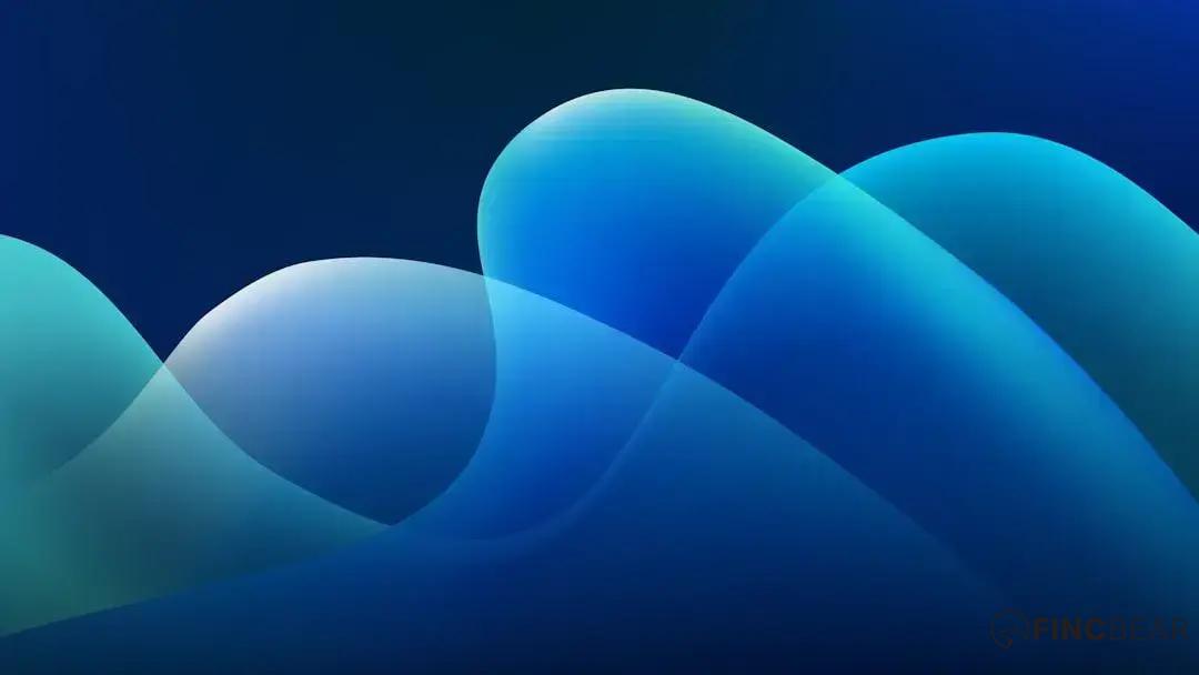 How Microtransactions Will Benefit from Lightning How Microtransactions Will Benefit from Lightning