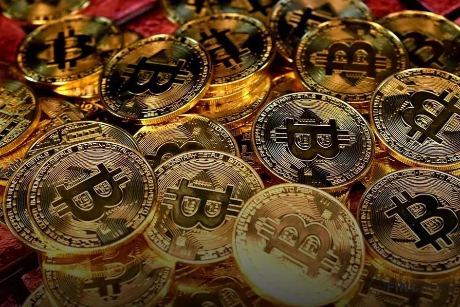 Potential Challenges and Solutions