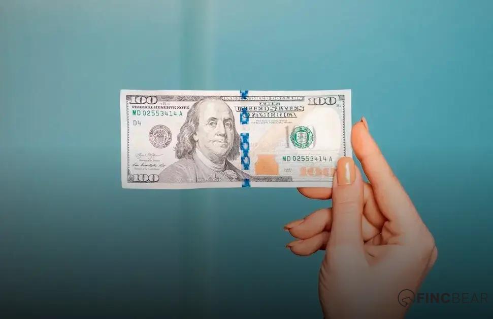 Separate Personal and Business Finances