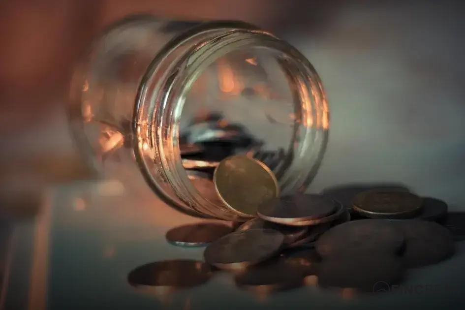 Steps to Achieve Early Retirement