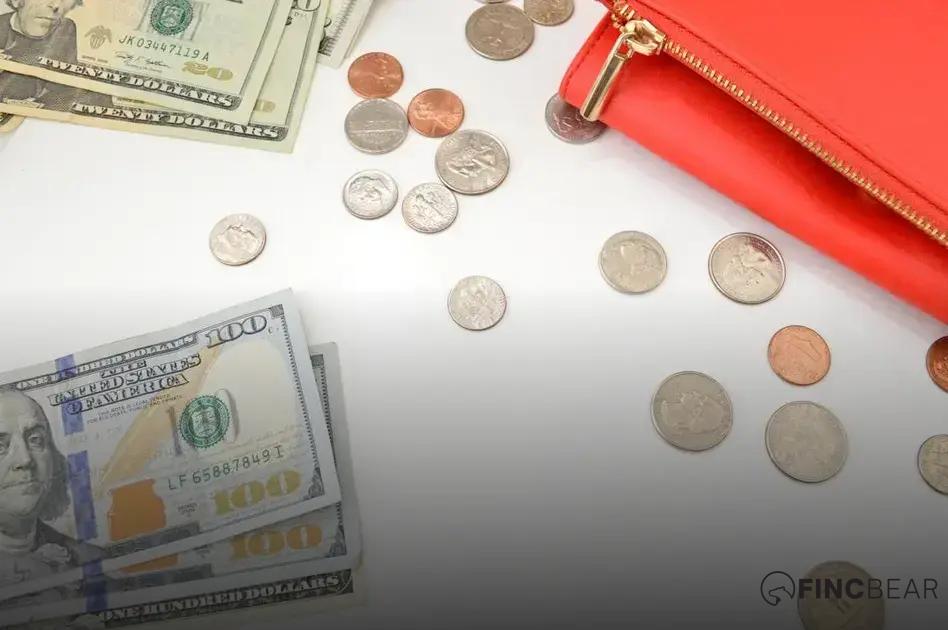 The Future of Tech and Finance Integration The Future of Tech and Finance Integration